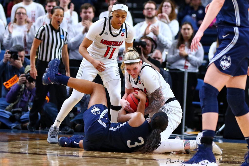 TCZ Podcast 4/1/2019: Basketball is Canceled http://162.144.16.99/~louisvl6/2019/04/01/tcz-podcast-4-1-2019-basketball-is-canceled/