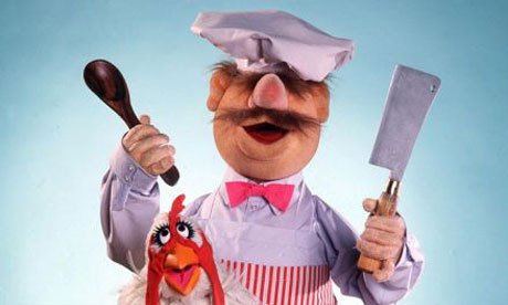 PCASinc's tweet photo. Can you smell the #DITAxml awesomeness? Sample what our partners @easyDITA, @SDL, & @oxygenxml and more are cooking up in the #TechComm Test Kitchens at CMS / DITA North America April 15-17, Durham, NC: https://t.co/XLcAxaPFcR #contentstrategy #structureauthoring #DITA #AI # https://t.co/vonGUFFLO6