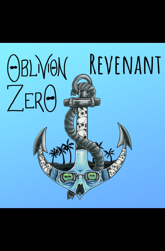 Our new album is out now! Find it on all your favorite streaming services or DM us for a physical copy!  #metal #music #guitar #bass #drums