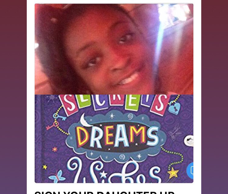 NelsStephanie's tweet photo. SAVE THE DATE
AUGUST 10, 2019
THE BREYONNE’S ACTS OF KINDNESS FOUNDATION PRESENTS
2019 MIDDLE SCHOOL GIRLS TRANSITION CONFERENCE
RICHLAND ONE 6th, 7th and 8th GRADE GIRL STUDENTS ONLY-
DETAILS COMING SOON.... https://t.co/Ui57qtJCmF