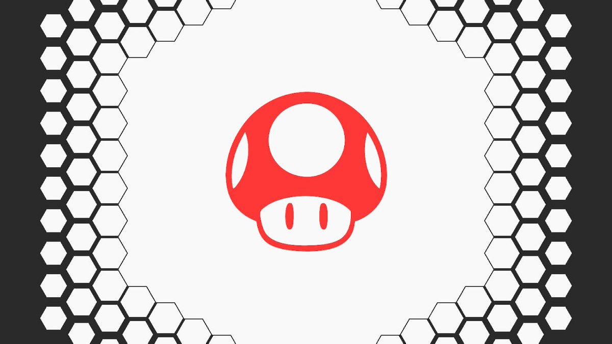 UserHank's tweet image. #SmashBros #NintendoSwitch