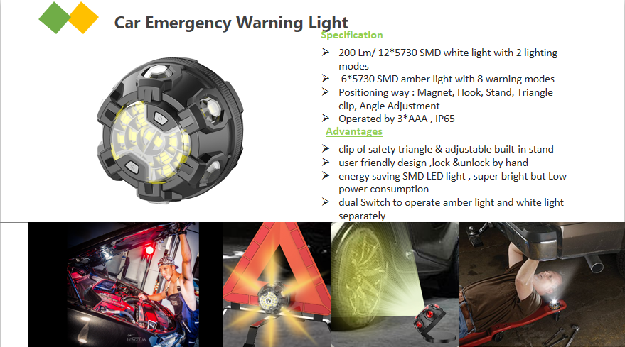 FringSophie's tweet photo. Fring New Release
Car Emergency Light, to extend your safety distance, can be used ideal for car breaks down or stranded in the dark,#caremergency #Lighting #emergencylighting #SafetyFirst https://t.co/AFKXU8zTOh