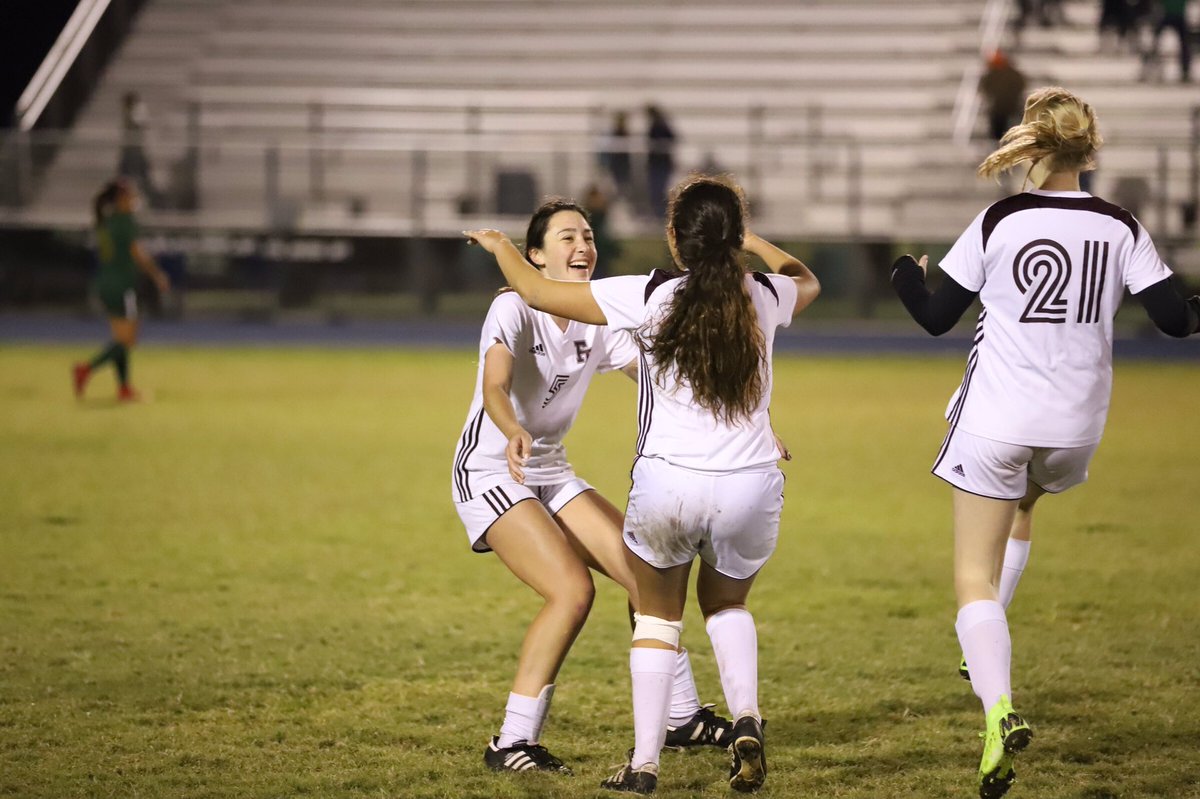 Flour Bluff Athletics tweet media