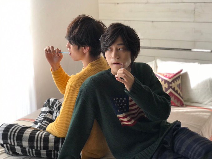 高橋健介さん がハッシュタグ チョークスリーパー をつけたツイート一覧 1 Whotwi グラフィカルtwitter分析