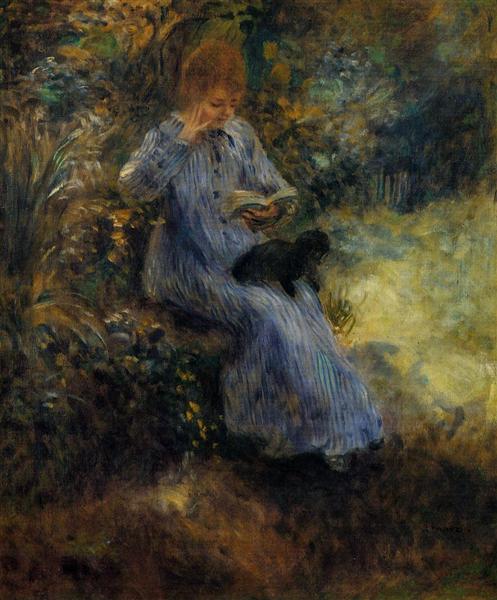 CobitoPrints's tweet photo. Pierre Auguste Renoir was a French artist and founding figure of the Impressionist Art Movement.

#art #artist #artwork #arte #artistic #artsy #artofvisuals #artlover #print #prints #printing #printmaking #printdesign #printemps #printed #printers #impressionismo #impressionism https://t.co/OmqhDjGA7E