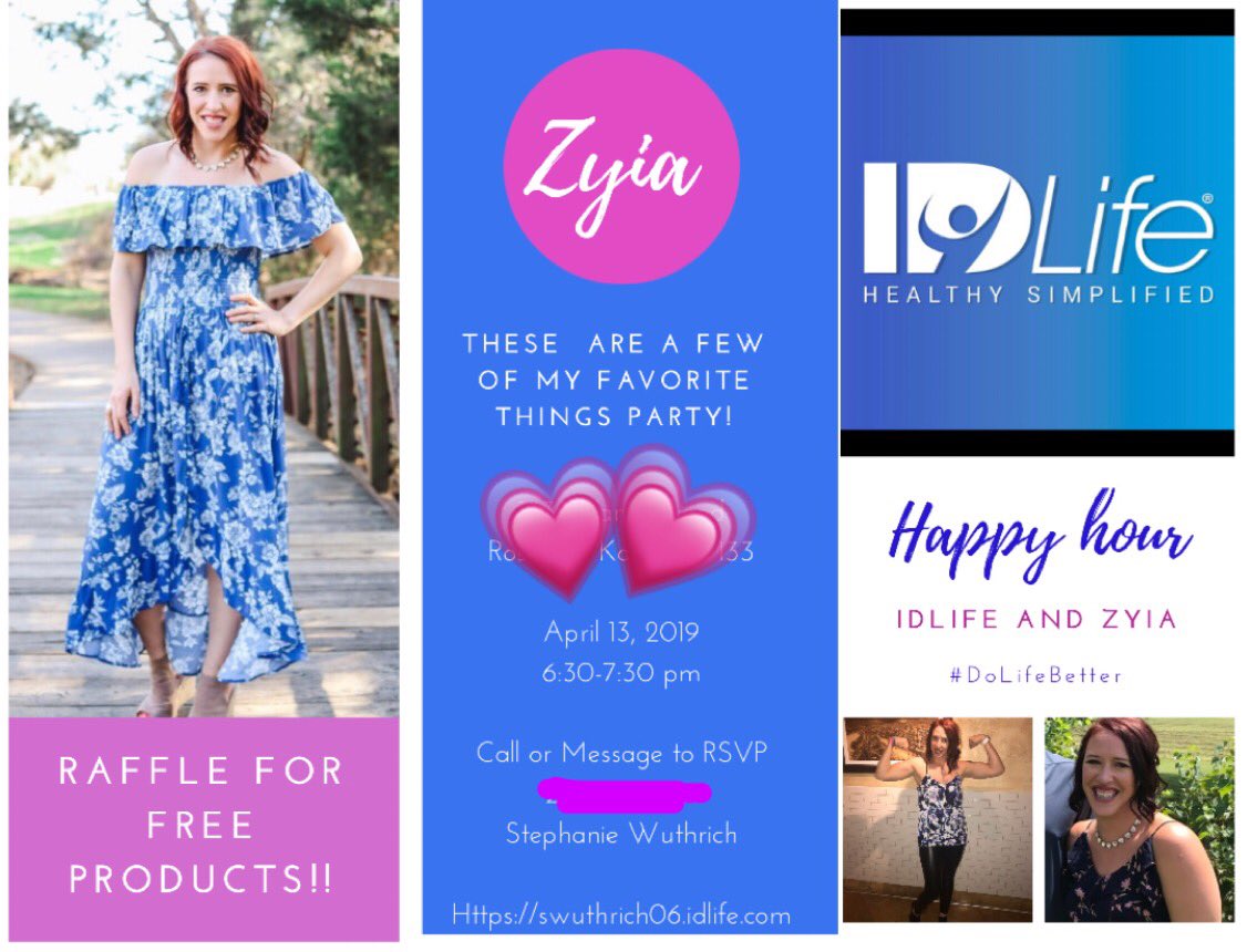 StephWuth622's tweet photo. Who’s up for a GIRLS NIGHT!! message me if you’d like to join us! https://t.co/W5qL9921ZG