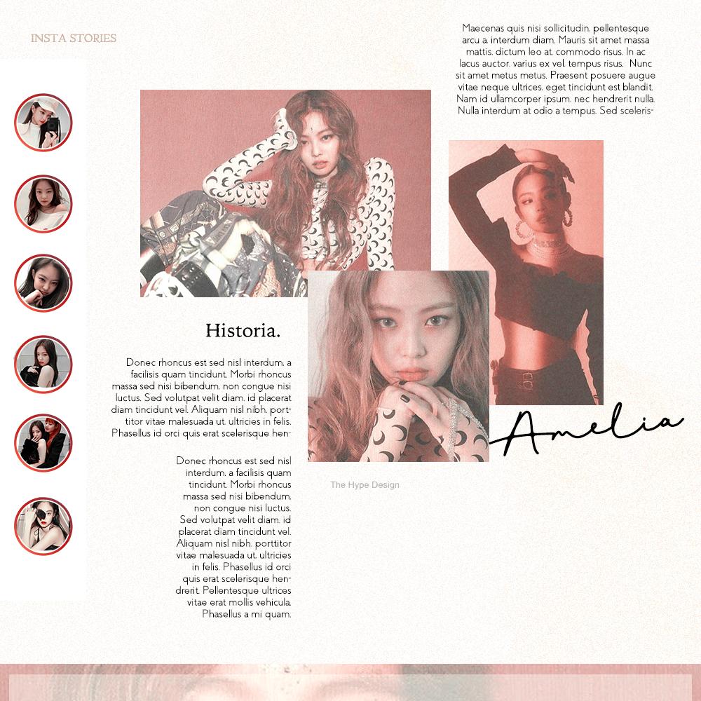 enotracuenta's tweet photo. [ 🍒 ] Poco a poco nuestro comeback se esta acercando y que mejor que recordar un poco de lo que fue el photoshoot de Square Up.
Con mis niñas todo es risas y ese día mi lado serio no salia para las fotos,pero igual el resultado es mi favorito.

#BehavePinkIsComing https://t.co/BTUM0NVudG