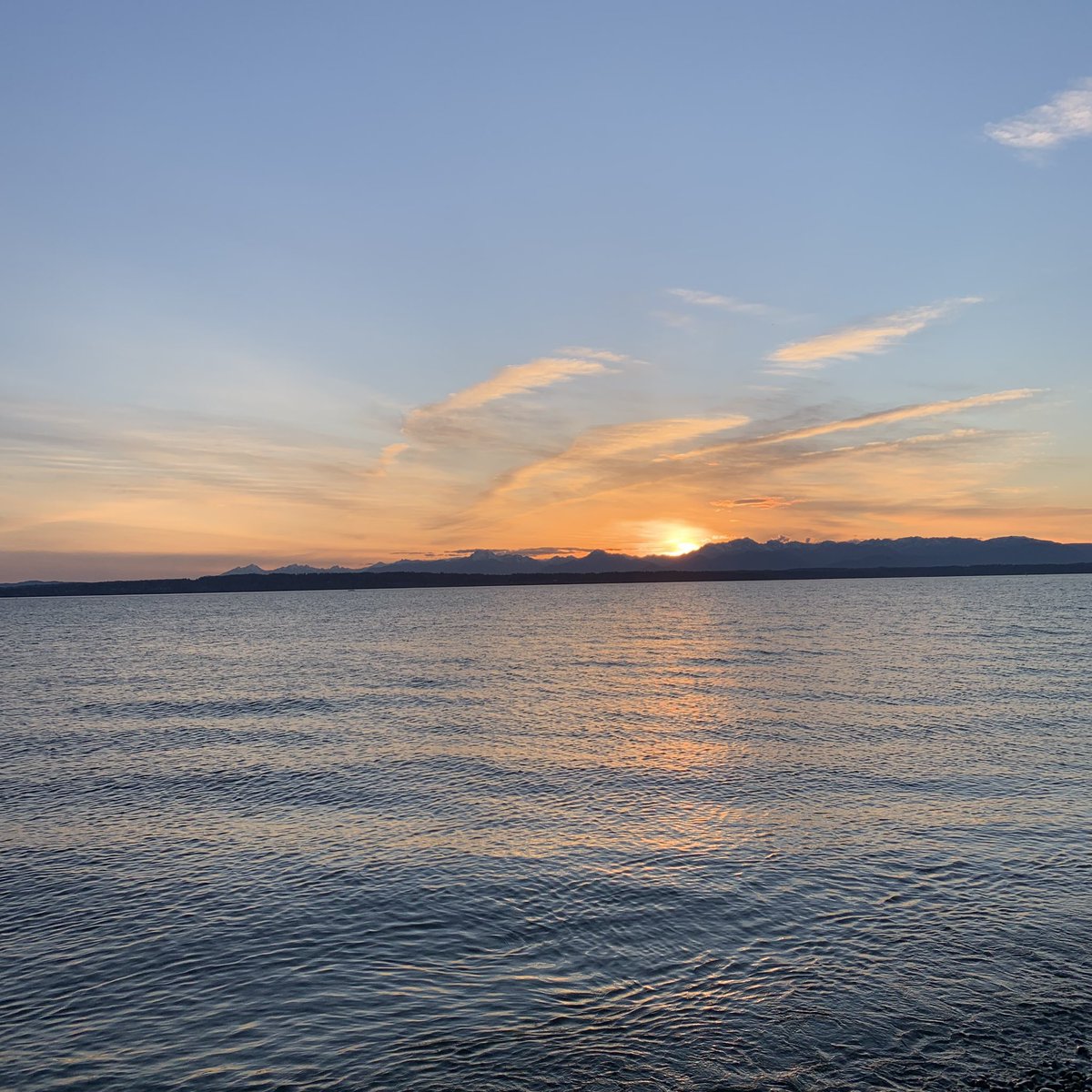 blahsoreal's tweet image. Inspiration can be very simple!#Photography