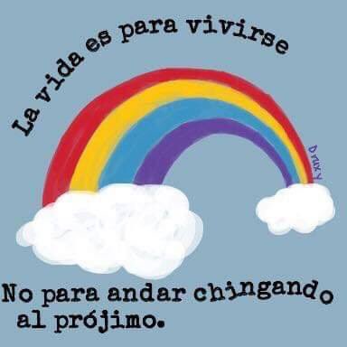 AnaJimenaVillanueva tweet media