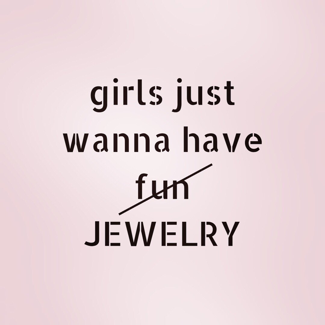 adornedaccz's tweet image. 