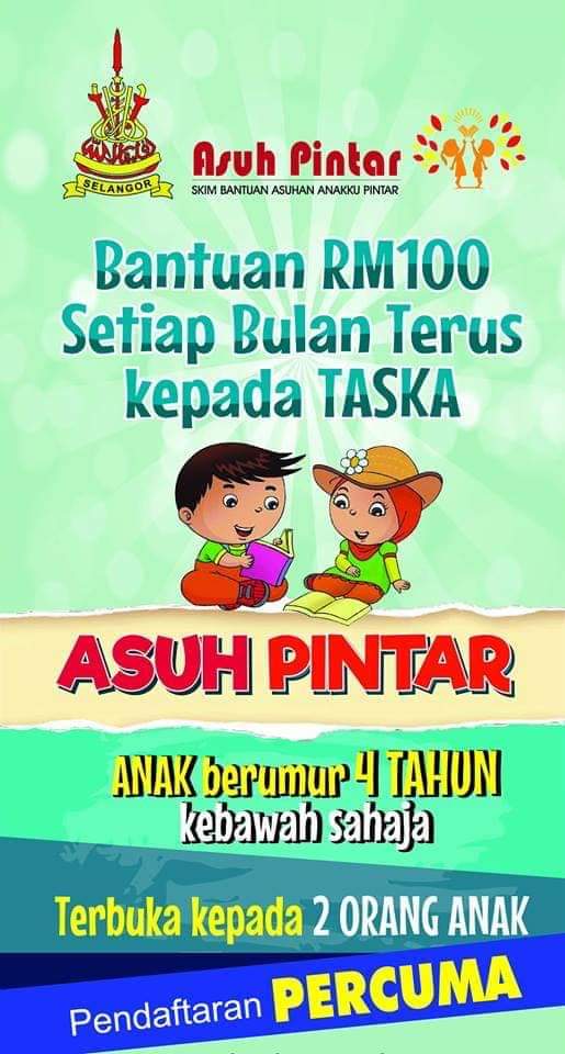 تويتر Teamselangorofficial على تويتر Infokini Program Ipr Di Bawah Yawas Smue Https T Co Gajzovvphk Asuh Pintar Https T Co Jaokf7kd7e Mamogram Https T Co Tlvvluz1hj Tunas Https T Co Bfnnq5lolg Https T Co Luegmlyyyd