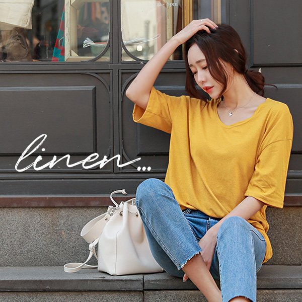 MUO13_Studios's tweet photo. Korean Brand : Chicfox

Chicfox-Collections
https://t.co/dP3u4Bofvf

MUO13 STUDIOS - Korean Brands Fashion Online Shop
https://t.co/lQ0F6UhYiT

@MUO13_STUDIOS 
#時裝購物平台 #韓國流行服飾 
#韓國熱銷品牌 #KoreanBrands #Chicfox
#韓國直送 #韓國女裝 #品質保證 
#OL上班款式 #CausalWear https://t.co/USXpuWCTaA