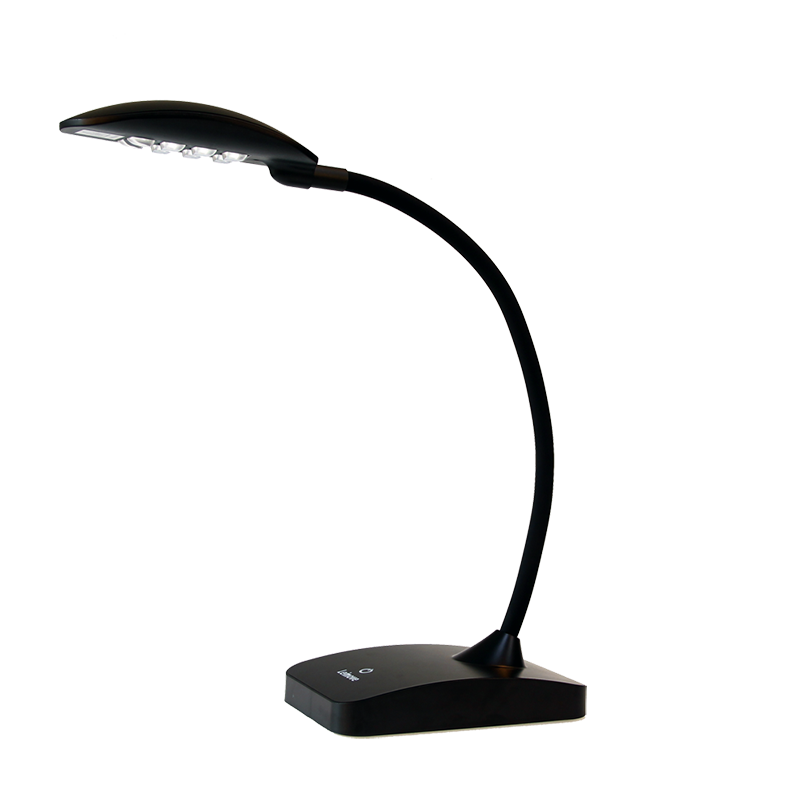 LeimoveLighting's tweet image. The secret of success for Leimove is thinking a little bit more for customers. leimove.com/led-table-lamp… 
 #Ledofficedesklamp #Ledstudylamp