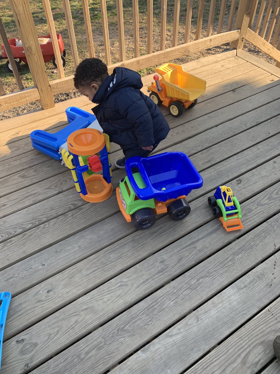 love2helpothers's tweet image. It’s so amazing I can keep up with my 19 month old Grandson everyday. Last year this time before I found this amazing CBD Oil, my body was in pain and so fatigued I could barely move! So thankful! #missylynch #cbd #cbdoil