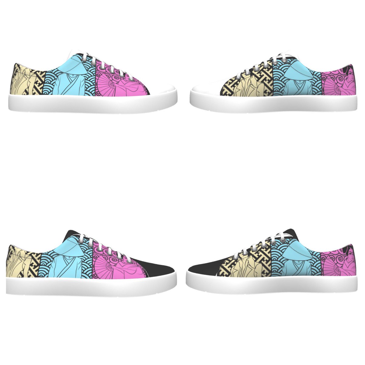 KlowdIXClothing's tweet photo. Concepts • Klowd IX 2019 #Cloud9 #blogger #fashion #fashionblogger #KlowdIX #klowdixclothing #txtrendsetter #complex #vans #shoes @VANS_66 #pacsun #2019 https://t.co/82PnXmki1d