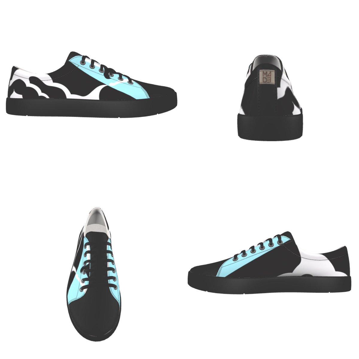 KlowdIXClothing's tweet photo. Concepts • Klowd IX 2019 #Cloud9 #blogger #fashion #fashionblogger #KlowdIX #klowdixclothing #txtrendsetter #complex #vans #shoes @VANS_66 #pacsun #2019 https://t.co/82PnXmki1d