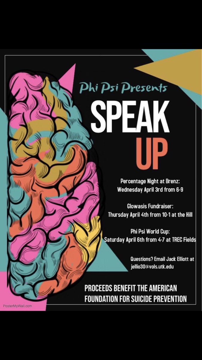 Phi Psi Tennessee tweet media