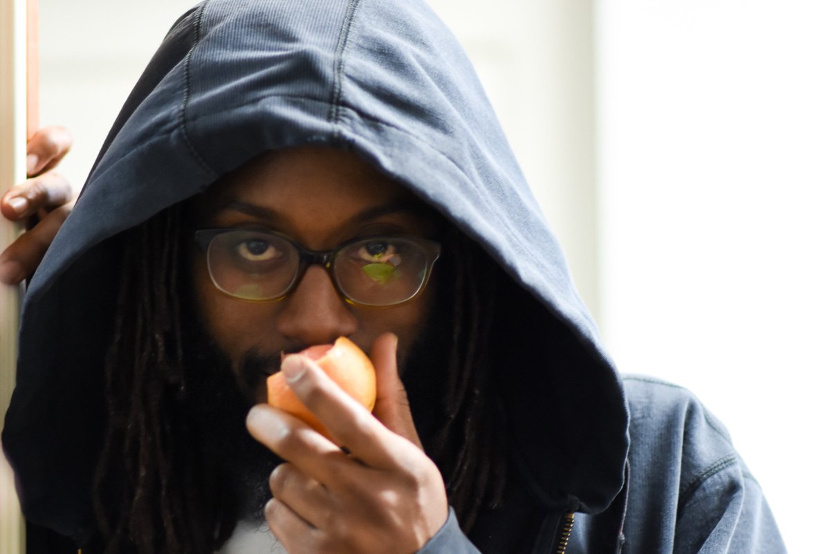 DSKinsel's tweet image. Creepy Thirst Slurp 19 x Sippin On Dat Grapefruit x #GOINBAD

via #baderrager aka @sjbader_media