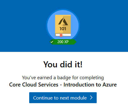 NorthFaceHiker's tweet photo. Finally getting on the @Azure learning train. This is both fascinating and interesting to learn! https://t.co/X2NKLWd3V5
#Azure #CloudComputing #Cloud #neverstoplearning #Azure101 https://t.co/53rSS315GI
