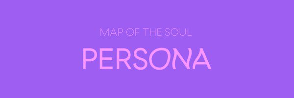 parkminlovee's tweet photo. Bem provável que flop mas

E se no dia do lançamento de persona usarmos esses icons, para mostrar o nosso apoio pelo @BTS_twt 

E mudar o nome para Map of the soul PERSONA

Cm Twitter pd considerar spam podemos sla mudar a cor, vou colocar algms ideias
#MAP_OF_THE_SOUL_PERSONA https://t.co/EMLir1hJN6