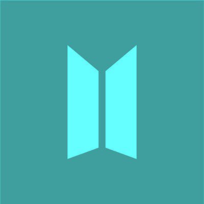 parkminlovee's tweet photo. Bem provável que flop mas

E se no dia do lançamento de persona usarmos esses icons, para mostrar o nosso apoio pelo @BTS_twt 

E mudar o nome para Map of the soul PERSONA

Cm Twitter pd considerar spam podemos sla mudar a cor, vou colocar algms ideias
#MAP_OF_THE_SOUL_PERSONA https://t.co/EMLir1hJN6