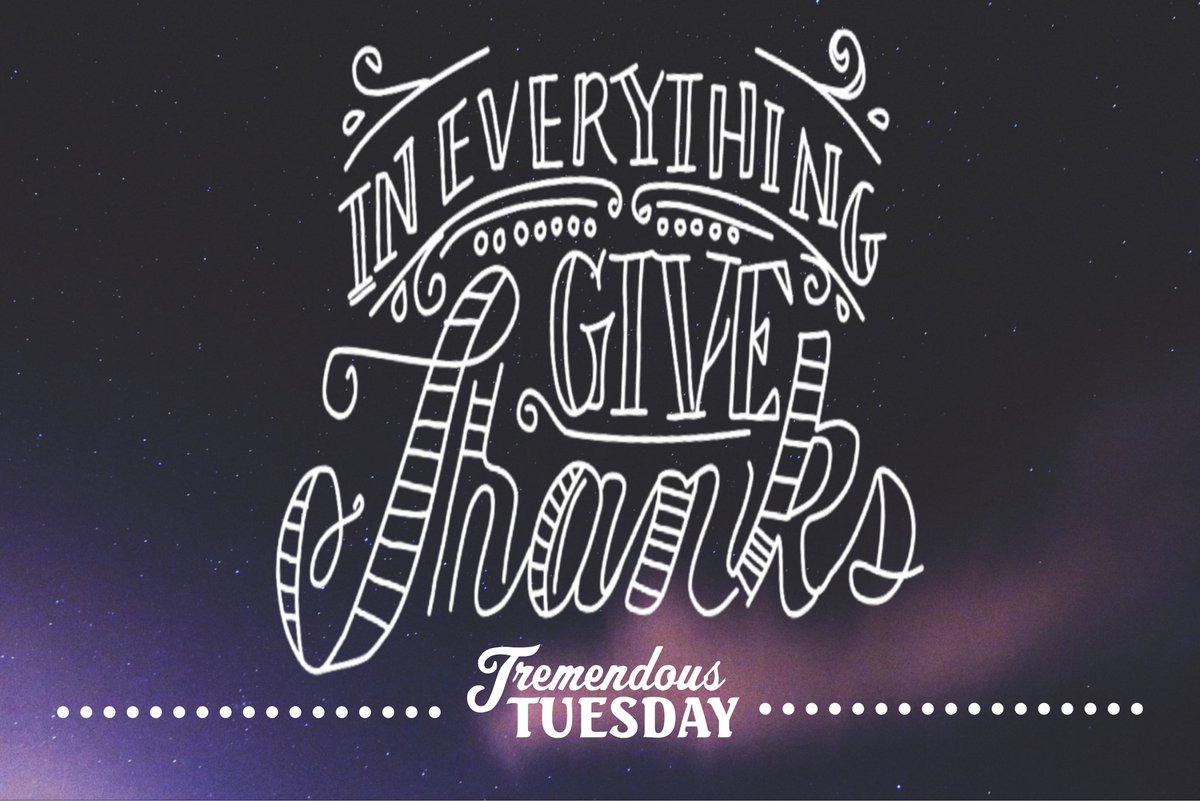focal_avenue's tweet photo. Thank You Dear Lord.

#blessings https://t.co/KG0AAfpwlh