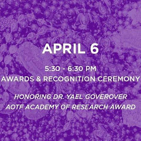 PGentileOT's tweet photo. AOTA Conference week is finally here!! Hope to see you at the NYU OT Activities at Conference
.
#NYU #NYUSteinhardt #nyuOt #otSchool #occupationalTherapy #ot #AOTAconference #AOTAconference2019 #conference #AOTF #newOrleans @aotainc
https://t.co/JpGHsvGi0l https://t.co/iVG1YVOxp9
