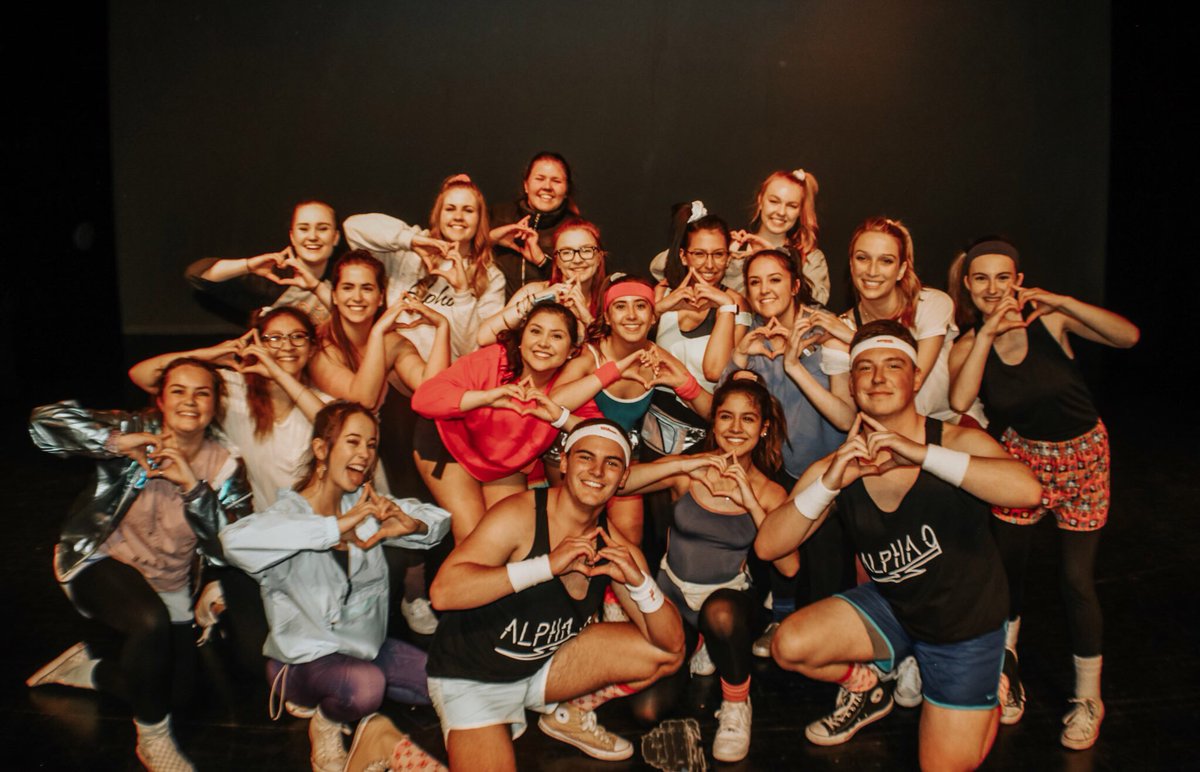 AOIIBoiseState's tweet photo. What would we do without @boisestatesigs?? https://t.co/m0UdFvjl4R