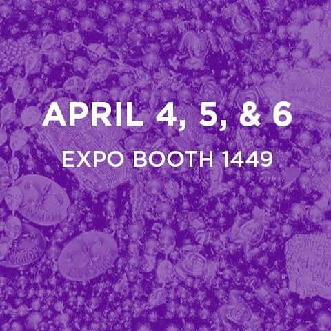 PGentileOT's tweet photo. AOTA Conference week is finally here!! Hope to see you at the NYU OT Activities at Conference
.
#NYU #NYUSteinhardt #nyuOt #otSchool #occupationalTherapy #ot #AOTAconference #AOTAconference2019 #conference #AOTF #newOrleans @aotainc
https://t.co/JpGHsvGi0l https://t.co/iVG1YVOxp9