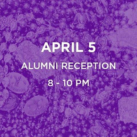 PGentileOT's tweet photo. AOTA Conference week is finally here!! Hope to see you at the NYU OT Activities at Conference
.
#NYU #NYUSteinhardt #nyuOt #otSchool #occupationalTherapy #ot #AOTAconference #AOTAconference2019 #conference #AOTF #newOrleans @aotainc
https://t.co/JpGHsvGi0l https://t.co/iVG1YVOxp9