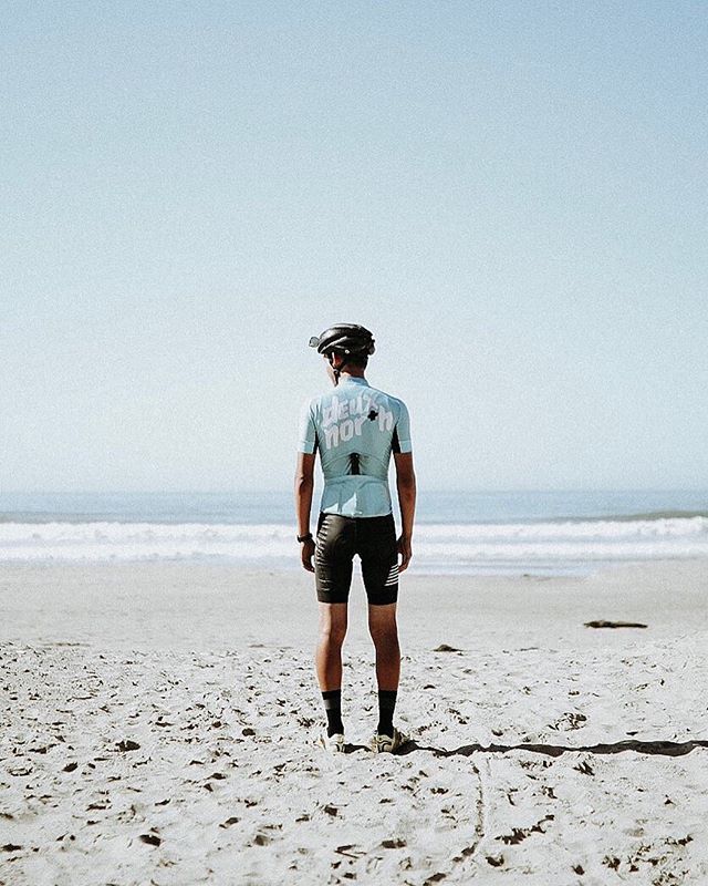 DeuxNorth's tweet photo. Summer Bleux (ph: @kylethornhill) https://t.co/d95Wke8vjL