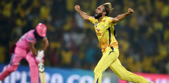 teambluecric's tweet photo. Chennai Super Kings won by 8 runs against Rajasthan Royals with the help of MSDhoni classical innings. https://t.co/FBixrwdUJC @hima81298 #CSKvRR #IPL2019 https://t.co/sdTiWNjJ19