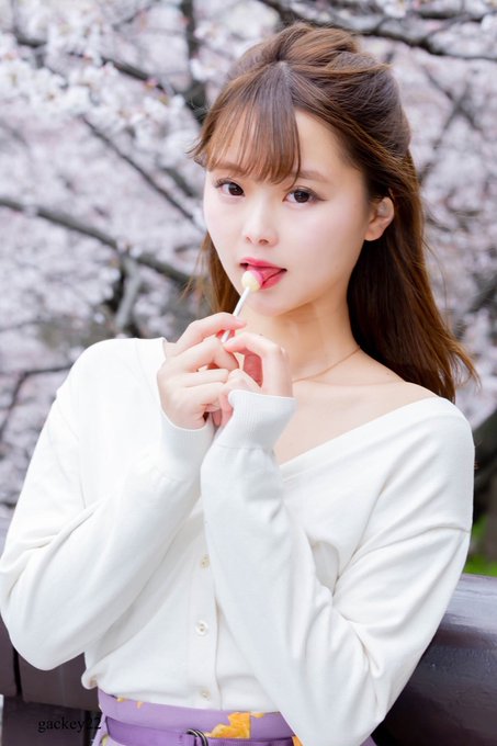 Liste Des Tweetsよしめぐ 吉田恵美 A Donne Le Hash 桜 1 Whotwi Analyse Graphique Twitter