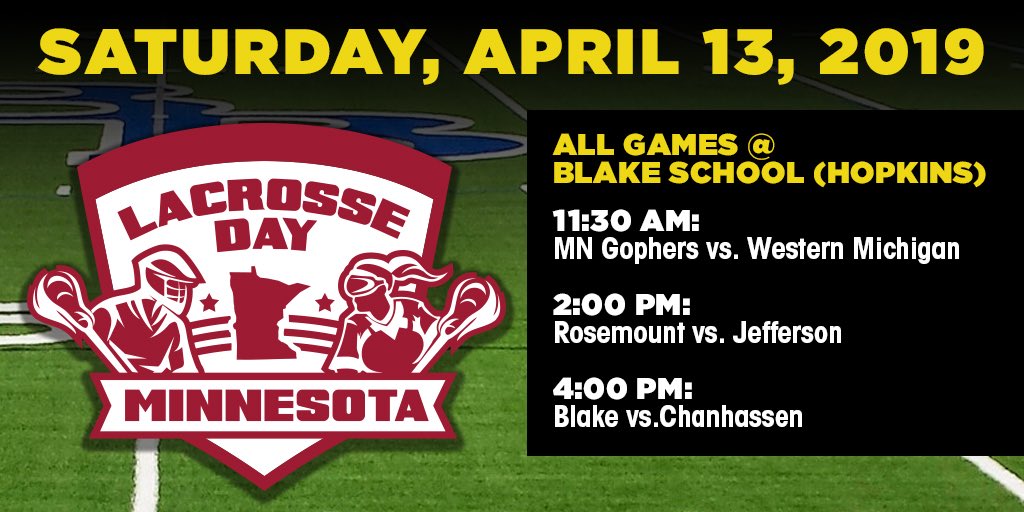 See you in two weeks!