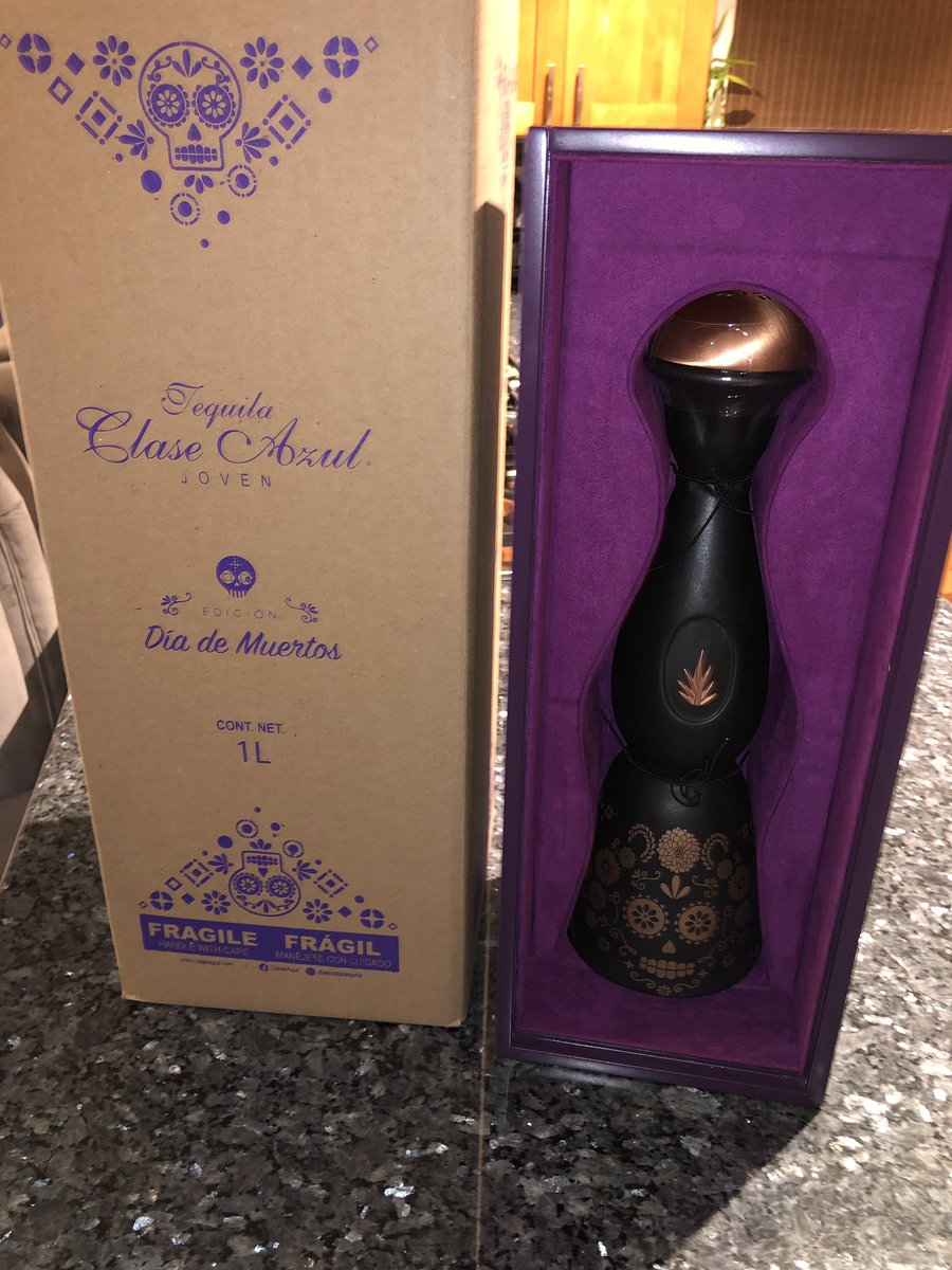 When you leave the Cabo San Lucas Aiport! #claseazul #tequila #vivalamexico