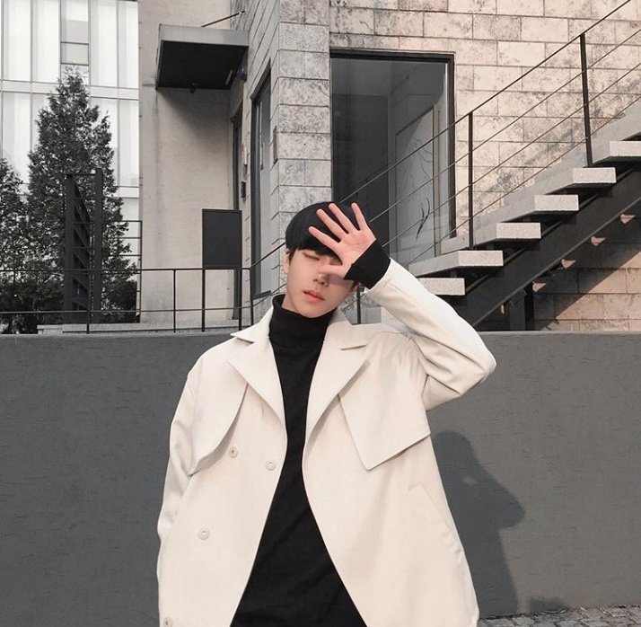 - MARK -  |  ไอฟาชั่ว 💓 tweet media