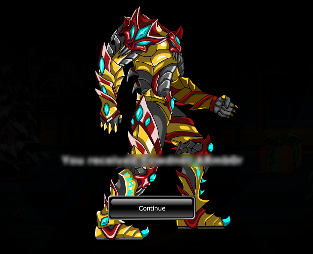 Nightwraith tweet media