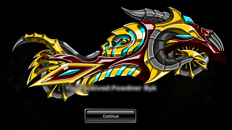 Nightwraith tweet media