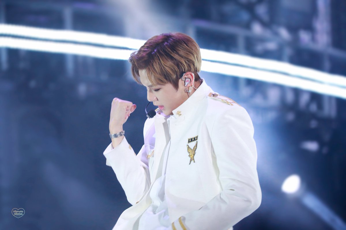 soso_story1210's tweet photo. 강다니엘 사랑해
강다니엘 엘르
강다니엘 핫바디
강다니엘 춤선
강다니엘 피지컬
강다니엘 직캠
강다니엘 팬싸
강다니엘 움짤
강다니엘 레이니즘
강다니엘 공카
강다니엘 기부
강다니엘 기네스
강다니엘 인스타
강다니엘 솔로
#강다니엘 #KangDaniel
#TwoYearsWithDaniel
#BeYourselfDaniel https://t.co/6jcx2F9hIQ