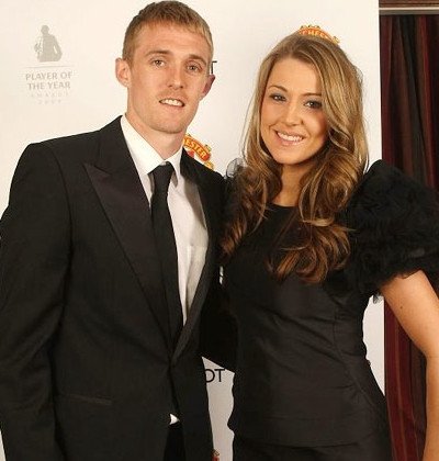 bestochuck's tweet photo. Top Manchester United Wags - https://t.co/dF6ZkHJz0u https://t.co/72Te0oRklu