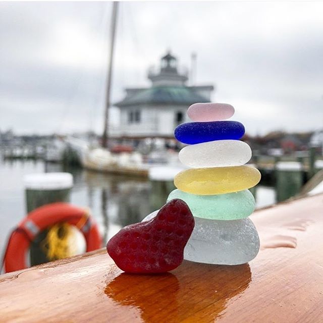 visitstmichaels's tweet photo. Who’s ready for the #easternshore #seaglass and #coastal #arts #festival this #weekend in #stmichaelsmd? And it has a new and bigger venue, @chesapeakemaritime! Link in bio for all the details! 📷: @marytmccarthy https://t.co/6qfdiSbby7 https://t.co/1So9bRpwmg