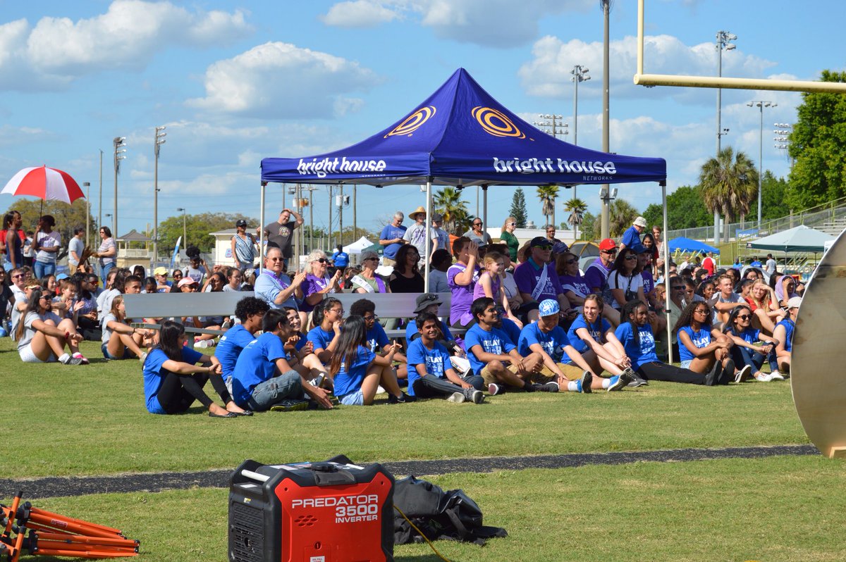 khsrfl's tweet photo. Pictures from Relay 2019! https://t.co/iCh6bCbr3k