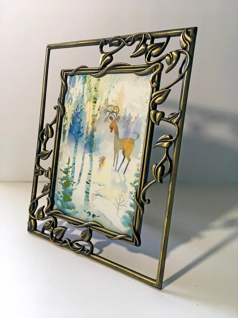 Eco friendly Home Decor tips chickadeedecor.home.blog/2019/04/01/eco…