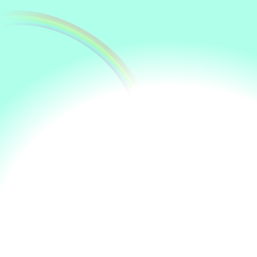 原っぱのtwitterイラスト検索結果