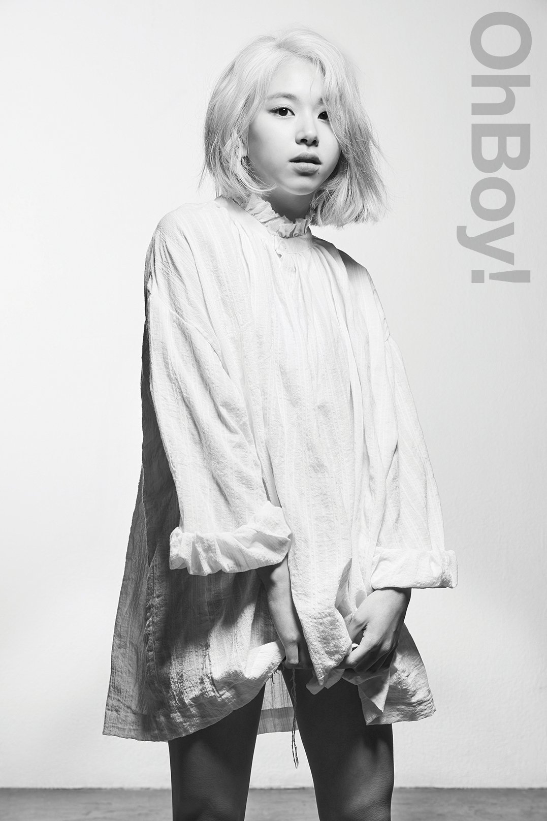 D3HX749XgAE8pCe.jpg:orig