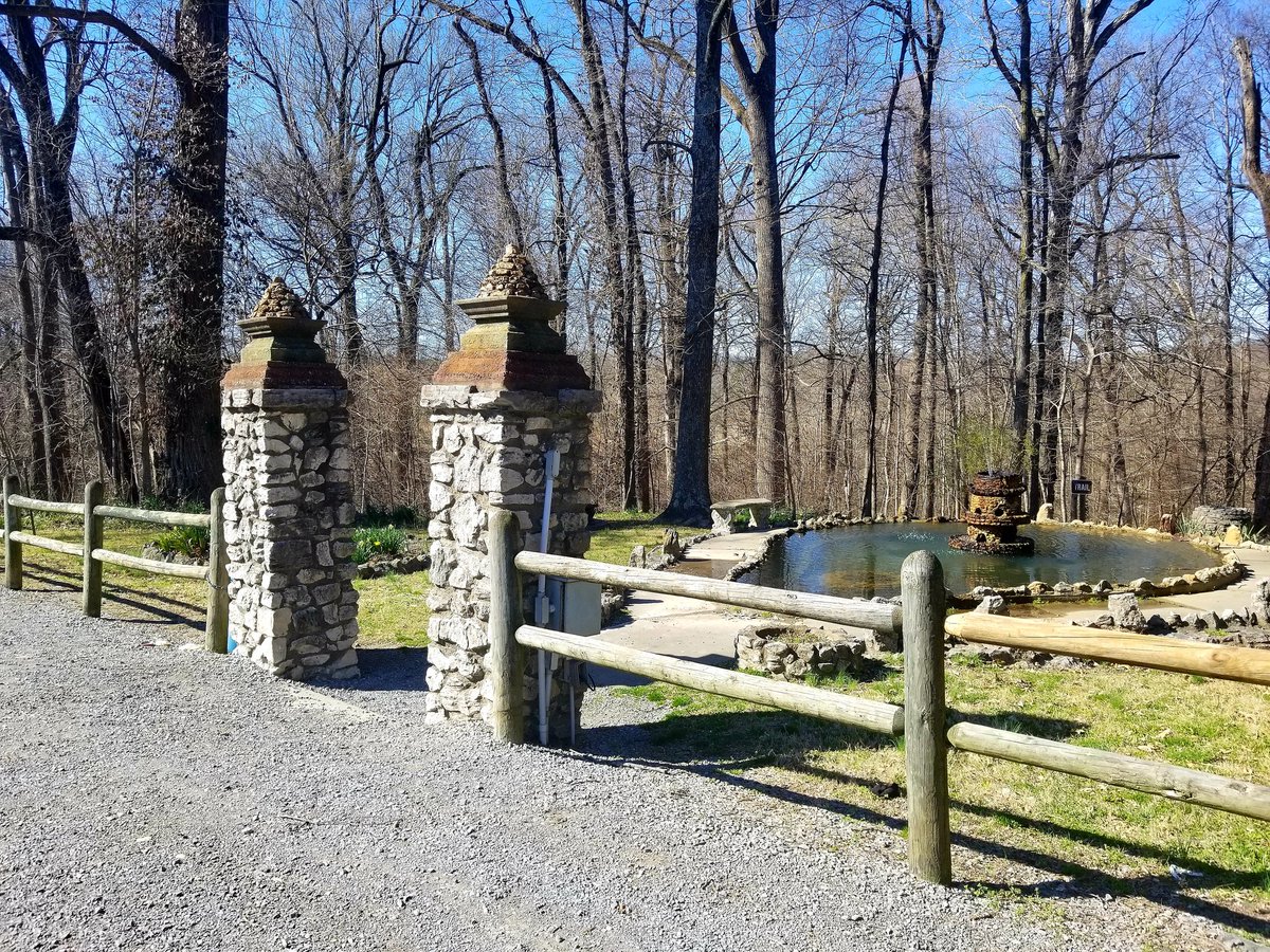 MO Backroads Adventures tweet media