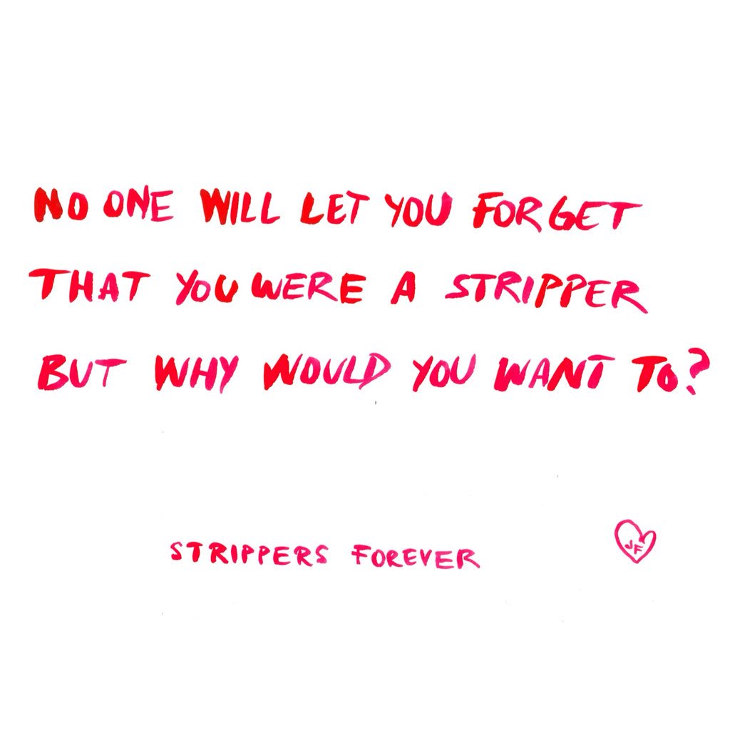 Lola_Davina's tweet photo. #stripperlove
#stripperpride https://t.co/XiDRrAFiu0
