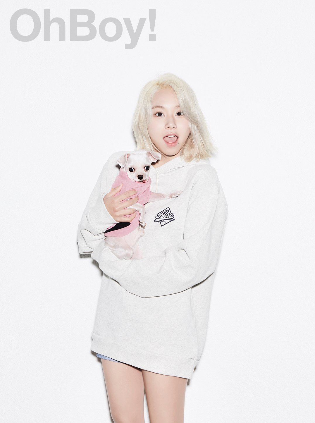 D3HXy44XQAAtd0V.jpg:orig