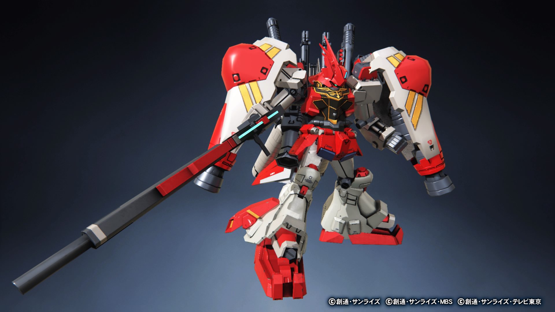 私的ガンブレ３投稿集 Twitter