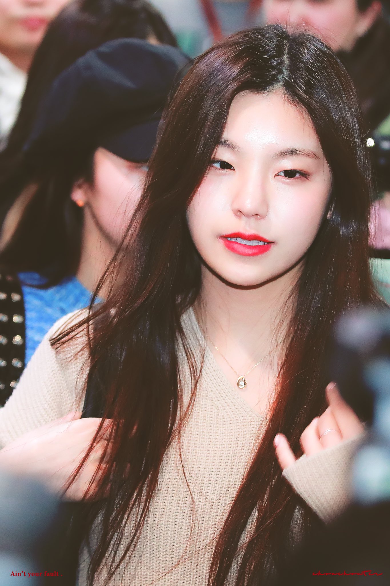 D3HYCPCVAAAWOpN.jpg:orig